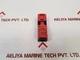 Telemecanique XCS PA592 Safety Interlock Switch 500V 6kV