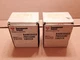 Barksdale D1S-H18 Pressure Switch for Compressor Cut-in Cut-out Application -NEW