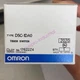 Omron D5C-1DA0 D5C1DA0 Limited Contact Switch New One Expedited Shipping