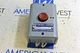 SQUARE D CONTROL STATION 9001-GG-103 SER A