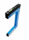 Sick WF80-60B410 6028441 10...30Vdc fork sensor / fork sensor -unused-