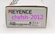 1 PCS NEW Original KEYENCE GS-51PC PNP connector type safety door switch
