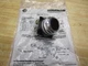 General Electric CR104PBG10B1 Push Button  GE w/CR104PXC1 (Pack of 6)