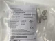 1PCS New Baumer IFRM 12P3701/S14L IFRM 12P3701 / S14L Sensor&Proximity Switch