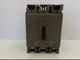 WESTINGHOUSE HFB3030L CIRCUIT BREAKER, MARK 75 30A, 600VAC, 3-POLE, 4997D19G37
