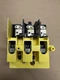 EATON 17-16921 Switch Base Assembly