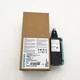 Siemens 3SE5112-0CD02 Switch New Free Shipping One 3SE5 112-0CD02