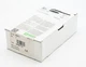 Murr Elektronik 69013 reset button with an illuminated button -sealed-