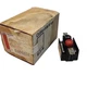 Cutler-Hammer 10250H2544 EXC Pushbutton Element, Open Type, AC-DC, Two Button