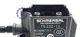 1Pcs new  Schmersal TS 232-11 Micro Limit Switch