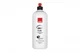 RUPES UNIVERSAL ULTRA-FINE FINISHING POLISH 250ml 9.PURE