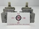 Allen Bradley 194E-A32-1753 Ser.B Load Switch (LOT of 2!)