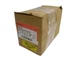CROUSE HINDS EDS2129 EXPLOSION PROOF SNAP SWITCH NSMP
