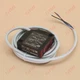 1PC New DATALOGIC Photoelectric Switch S6-5-M25 FREE SHIP