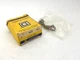 New Square D 9007KA-2 Limit Switch Lever Arm - Roller Lever 9007KA2 80182