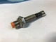 IFM Efector IF0301 Proximity Sensor Switch IFA2004-ABOW/SL/LS-100AK FAST SHIP