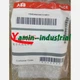1PCS New ABB Time Delay Device YU 110/127V E1/E6 1SDA038319R1