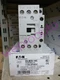 1PCS New Eaton Moeller DILM25-10C XTCE025CC10 Contactor 24-27VDC Brand