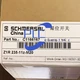 Z1R 235-11Z-M20 NEW SCHMERSAL Limit Travel switch&nbsp;Expedited Shipping Z1R235-11z
