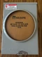 Milbank Meter Socket U7487-RL-OG-KK; 125A 4T RL OU