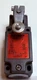 Euchner  Safety Switch NZ1HS-3131-M - 24V Interlock Guard