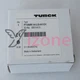 NEW TURCK pressure switch PT250R-14-LI3-H1131 6831413 Fast ship with warranty 1x