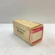 NAMCO EA060-11100 SNAP -LOCK LIMIT SWITCH