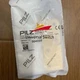 1PCS NEW Pilz 504222 PSEN 1.1p-22 / PSEN 1.1-20 (524122+514120) safety switch