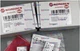New 1PC IMI NORGREN 0882222 Pressure Switch