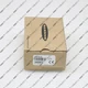 New In Box BANNER OTBVP6LQD Touch Button Switch Free Ship