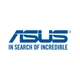 Asus - XC5 (W-2-PK) - ASUS ZenWiFi AX Hybrid (XC5) System, 2pk - ASUS ZenWiFi