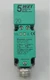 PEPPERL & FUCHS NJ20+U4+W-T-BHMSP3-N.O. 