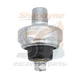 Oil Pressure Switch Sensor 15841-3901 15841-39010 15841-39013 185246060