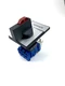 Kraus & Naimer Kg 32 B T103/04 De15f330
