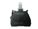 Schneider Electric ZBVG1 Light Module