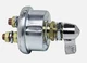 Premium Cole Hersee Master Disconnect Switch 6-36V 2 Position 175 Amp