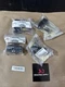 New Lot of 4 E47BMS10 Cutler Hammer Limit Switch Warranty Fast Shipping 🇺🇸