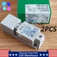 2 pcs Proxmity Sensor Switch For Schneider Telemecanique XS8C4A1PCG13 12-48V US