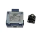 XCKM102H7 Telemecanique Sensors, Limit Switch, Plunger, Roller