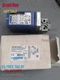 1PC New Schneider XMLB010A2S11 Pressure Switch 10bar Brand Free Ship