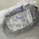 NEW  Festo SME-8M-ZS-24V-K-2.5-OE 543872 Magnetic Switch SME-8M-ZS-24V-K-2,5-OE
