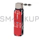 New In Box EUCHNER STP4A-4121A024M Safety Switch
