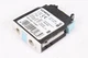SIEMENS 3RH1921-1CA01, Auxiliary switch front-side, E05