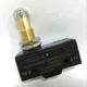 1PC New Omron Z-15GQ22-B Z15GQ22B Limit Switch Free Shipping