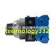 1PC NEW IDEC ASS0201 Select the second switch ASS210N 211N ASS220N ASS222N #YT