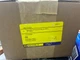 SQUARE D 9421V2A30X20 NSNP 4x41/2 enclosure assy for 9421v ctrl station