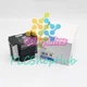 OMRON 61F-G2N Floatless Level Switch New In Box 61FG2N (1Pcs)