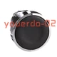 1 PC New With Box Schneider  ZB4BA2 22 Black button head - flat head reset