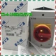 1pcs New EATON MOELLER T3-4-15682/I2/SVB Isolation Switch Fast delivery in box