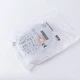 1PC New SICK Photoelectric Switch VS/VE18-4P3212